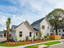 Photo 14 of 25 : 401 Oak Hammock Court, #Lot 48