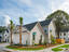 Photo 15 of 25 : 401 Oak Hammock Court, #Lot 48