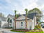 Photo 16 of 25 : 401 Oak Hammock Court, #Lot 48