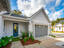 Photo 17 of 25 : 401 Oak Hammock Court, #Lot 48
