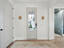 Photo 19 of 25 : 401 Oak Hammock Court, #Lot 48