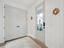 Photo 20 of 25 : 401 Oak Hammock Court, #Lot 48