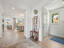 Photo 22 of 25 : 401 Oak Hammock Court, #Lot 48