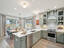 Photo 23 of 25 : 401 Oak Hammock Court, #Lot 48