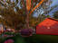 Photo 3 of 25 : 401 Oak Hammock Court, #Lot 48