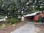 Photo 4 of 25 : 401 Oak Hammock Court, #Lot 48