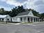 Photo 5 of 25 : 401 Oak Hammock Court, #Lot 48