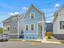 Photo 2 of 25 : 169 Jackson Street