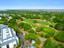 Photo 10 of 25 : 8000 Palmetto Drive, #104-A