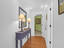 Photo 11 of 25 : 8000 Palmetto Drive, #104-A