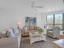 Photo 12 of 25 : 8000 Palmetto Drive, #104-A