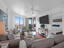 Photo 13 of 25 : 8000 Palmetto Drive, #104-A