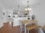 Photo 15 of 25 : 8000 Palmetto Drive, #104-A
