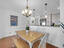 Photo 16 of 25 : 8000 Palmetto Drive, #104-A