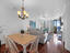 Photo 17 of 25 : 8000 Palmetto Drive, #104-A