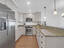 Photo 18 of 25 : 8000 Palmetto Drive, #104-A