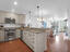 Photo 19 of 25 : 8000 Palmetto Drive, #104-A