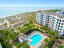 Photo 2 of 25 : 8000 Palmetto Drive, #104-A