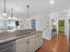 Photo 20 of 25 : 8000 Palmetto Drive, #104-A