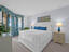Photo 21 of 25 : 8000 Palmetto Drive, #104-A