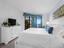 Photo 22 of 25 : 8000 Palmetto Drive, #104-A