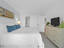 Photo 23 of 25 : 8000 Palmetto Drive, #104-A