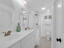 Photo 24 of 25 : 8000 Palmetto Drive, #104-A