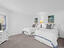 Photo 25 of 25 : 8000 Palmetto Drive, #104-A