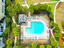 Photo 3 of 25 : 8000 Palmetto Drive, #104-A