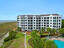 Photo 4 of 25 : 8000 Palmetto Drive, #104-A
