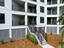 Photo 5 of 25 : 8000 Palmetto Drive, #104-A