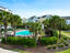 Photo 6 of 25 : 8000 Palmetto Drive, #104-A