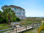Photo 7 of 25 : 8000 Palmetto Drive, #104-A