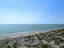 Photo 8 of 25 : 8000 Palmetto Drive, #104-A