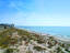 Photo 9 of 25 : 8000 Palmetto Drive, #104-A