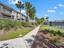 Photo 3 of 25 : 1619 Live Oak Park