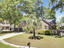 Photo 2 of 25 : 113 Dove Lane