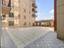 Photo 18 of 21 : 150 Bee Street, #507