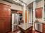 Photo 6 of 21 : 150 Bee Street, #507