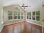 Photo 10 of 25 : 8800 Dorchester Road, #4001