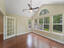 Photo 11 of 25 : 8800 Dorchester Road, #4001