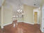 Photo 12 of 25 : 8800 Dorchester Road, #4001