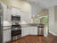 Photo 13 of 25 : 8800 Dorchester Road, #4001