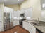 Photo 14 of 25 : 8800 Dorchester Road, #4001