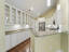 Photo 15 of 25 : 8800 Dorchester Road, #4001