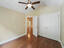 Photo 19 of 25 : 8800 Dorchester Road, #4001