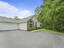 Photo 2 of 25 : 8800 Dorchester Road, #4001