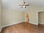 Photo 20 of 25 : 8800 Dorchester Road, #4001