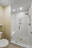 Photo 21 of 25 : 8800 Dorchester Road, #4001