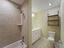 Photo 25 of 25 : 8800 Dorchester Road, #4001